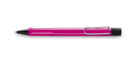 LAMY KS Modell 213, safari pink