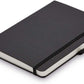 LAMY Notizbuch mit Lamy-Lineatur, DIN A5