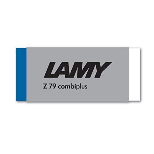 LAMY Radierer Z 79 Combiplus