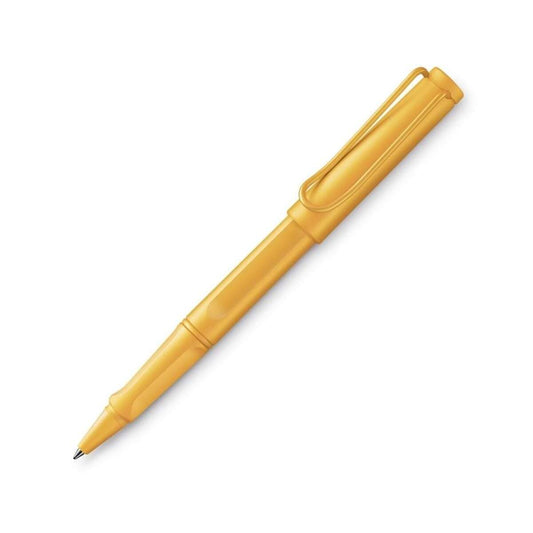 LAMY Tintenroller safari Candy mango