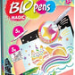 Lansay Blopens - Magic