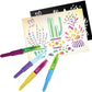 Lansay Blopens - Magic