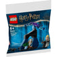 LEGO® 30677 Draco im Verbotenen Wald™