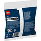 LEGO® 30677 Draco im Verbotenen Wald™