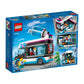LEGO® City 60384 Slush-Eiswagen