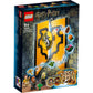 LEGO® Harry Potter™ 76412 Hausbanner Hufflepuff