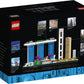 LEGO® Architecture 21057 Singapur