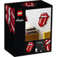 LEGO® Art 31206 The Rolling Stones