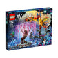LEGO® Avatar 75574 Toruk Makto und der Baum der Seelen