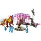 LEGO® Avatar 75574 Toruk Makto und der Baum der Seelen