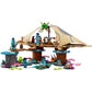 LEGO® Avatar 75578 Das Riff der Metkayina