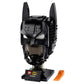 LEGO® Batman™ 76182 Batman™ Helm