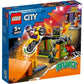 LEGO® City 60293 Stunt-Park