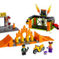 LEGO® City 60293 Stunt-Park