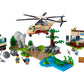 LEGO® City 60302 Tierrettungseinsatz