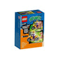 LEGO® City 60309 Selfie-Stuntbike