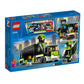 LEGO® City 60388 Gaming Turnier Truck