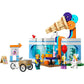 LEGO® City Community 60363 Eisdiele