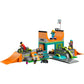 LEGO® City Community 60364 Skaterpark