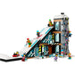 LEGO® City Community 60366 Wintersportpark