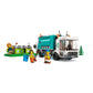 LEGO® City 60386 Müllabfuhr