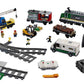 LEGO® City Stadt 60198 Güterzug