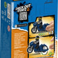 LEGO® City Stunt 60331 Cruiser-Stuntbike