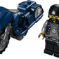 LEGO® City Stunt 60331 Cruiser-Stuntbike