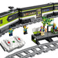 LEGO® City Trains 60337 Personen-Schnellzug