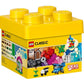 LEGO® Classic 10692 Bausteineset