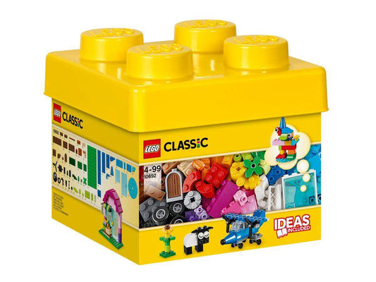 LEGO® Classic 10692 Bausteineset