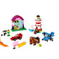 LEGO® Classic 10692 Bausteineset