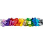 LEGO® Classic 10692 Bausteineset