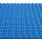 LEGO® Classic 10714 Blaue Bauplatte
