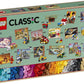 LEGO® Classic 11021 90 Jahre Spielspaß