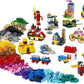 LEGO® Classic 11021 90 Jahre Spielspaß