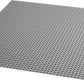 LEGO® Classic 11024 Graue Bauplatte