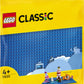 LEGO® Classic 11025 Blaue Bauplatte