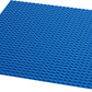 LEGO® Classic 11025 Blaue Bauplatte