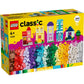 LEGO® Classic 11035 Kreative Häuser