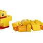 LEGO® Creator 30503 - Freies Bauen: Tiere - Du entscheidest