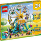 LEGO® Creator 31119 Riesenrad