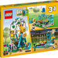 LEGO® Creator 31119 Riesenrad