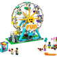 LEGO® Creator 31119 Riesenrad