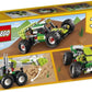 LEGO® Creator 31123 Geländebuggy