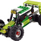LEGO® Creator 31123 Geländebuggy