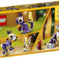 LEGO® Creator 31125 Wald-Fabelwesen