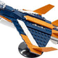 LEGO® Creator 31126 Überschalljet