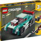 LEGO® Creator 31127 Straßenflitzer
