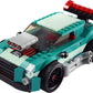LEGO® Creator 31127 Straßenflitzer